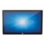 Monitor Elo Touch Solutions E351600 21,5 palcov dotykový displej LED 1920 x 1080
