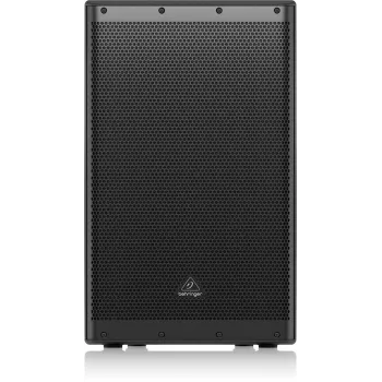 Behringer DR115DSP PA reproduktor 2-pásmový