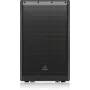Behringer DR115DSP PA reproduktor 2-pásmový