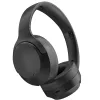 Audeeo Melovibe EX bezdrôtové slúchadlá (čierna)