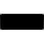 Slepý panel Dexlan 755259