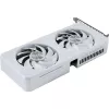 Palit GeForce RTX 5060 Ti White OC 8GB GDDR7 grafická karta
