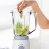 Kuchynský robot Maestro MR-571 1200W biela/sivá — multifunkčný kuchynský robot