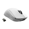 Logitech G PRO X SUPERLIGHT bezdrôtová herná myš
