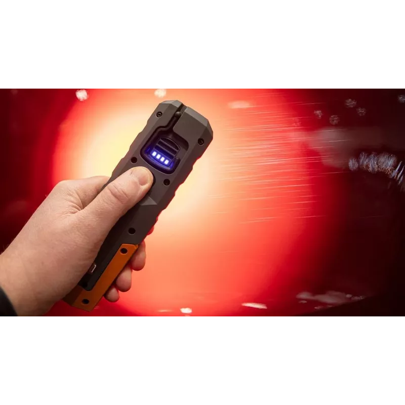 NEO tools 99-098 nabíjačka