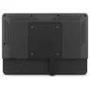 Tablet pre zasadacie miestnosti ALLNET MT10RK3568A11PoENFC 10