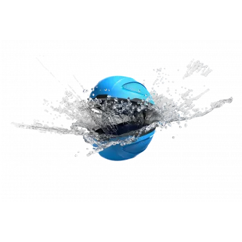 Spyra SPWB1B modrá