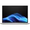 Notebook HP INC. PROBOOK 4 G1A R5-230 14