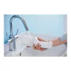 Panasonic ústna sprcha | EW-DJ66-W303 | 200 ml | počet nástavcov 2 | biela
