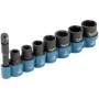Makita E-12289 vrták
