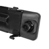 BLACKBOX DVR F620 Carplay Android videorekordér + cúvacia kamera