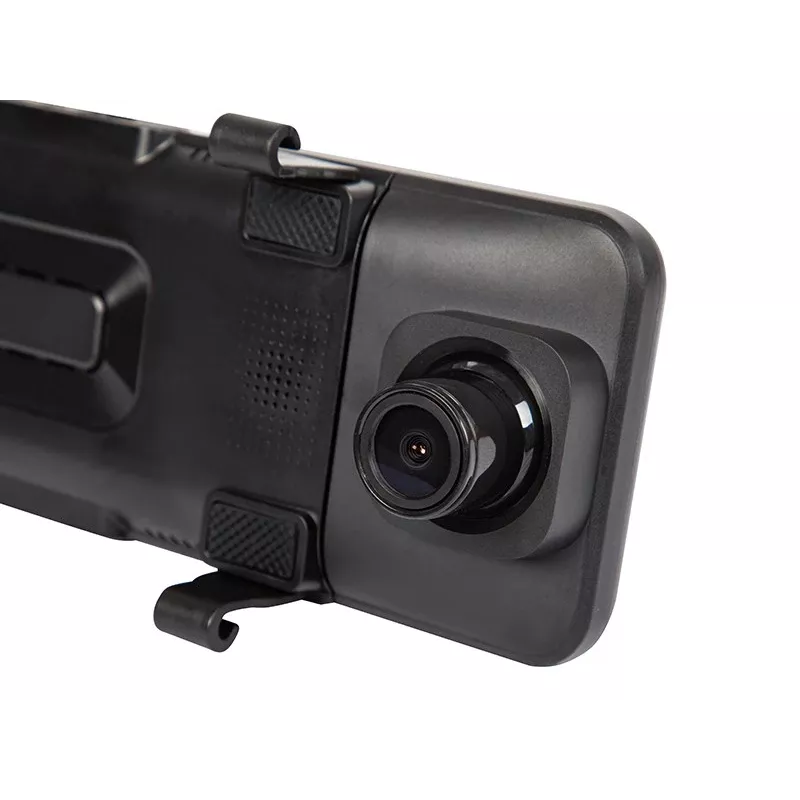 BLACKBOX DVR F620 Carplay Android videorekordér + cúvacia kamera
