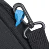 Rivacase 8037 39,6 cm (15,6