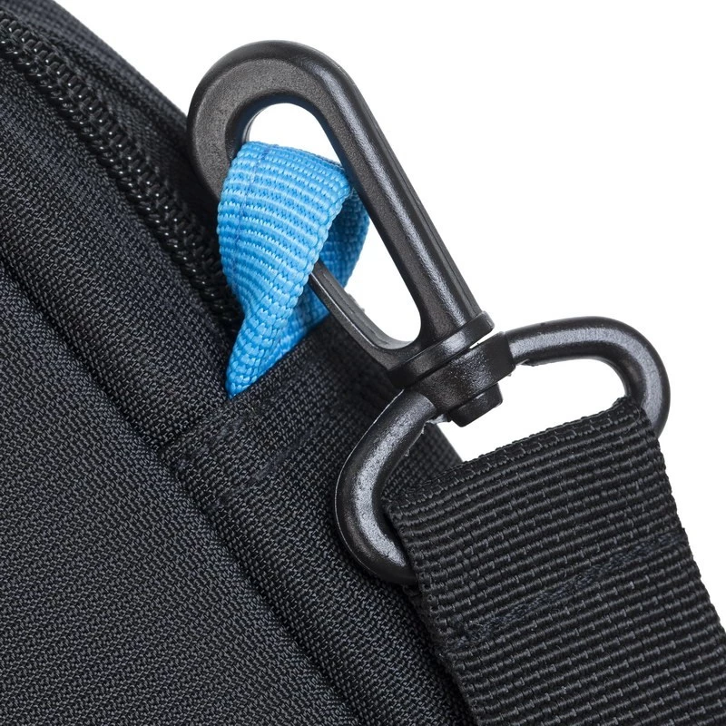 Rivacase 8037 39,6 cm (15,6