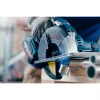 Bosch 2 608 644 533 kotúč píly 16 cm 1 ks