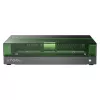 Laserový gravírovač 2-in-1 xTool S1 40W - All-in-One-Kit (čierna)