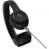 Beats MUW23ZM/A Produkt