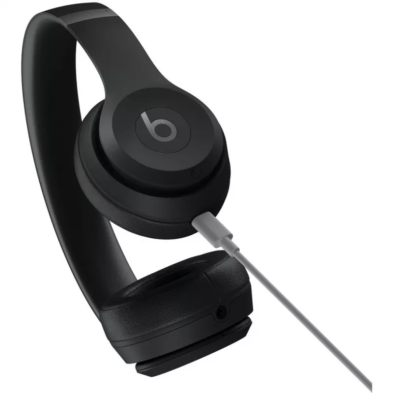 Beats MUW23ZM/A Produkt