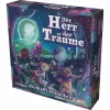 Asmodee Lord of Dreams spoločenská hra
