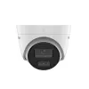 IP bezpečnostná kamera Hikvision DS-2CD1343G2-LIU(2.8mm) Dome 2560x1440