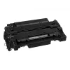 Canon CRG-724 tonerová kazeta, čierna, 6000 strán