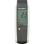 Voltcraft® MF-50 vlhkomer materiálu, vlhkomer 0,0 - 100,0 digit (MF-50)