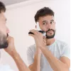 Taurus Precission bezdrôtový strihač vlasov - 902228000
