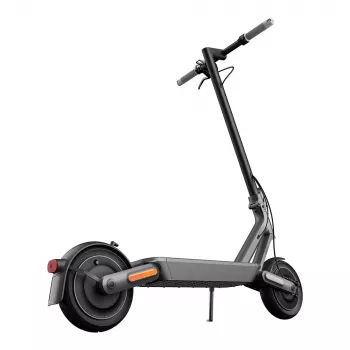 Klasická kolobežka Xiaomi E-Scooter 4 Ultra 20 km/h 12000 Ah