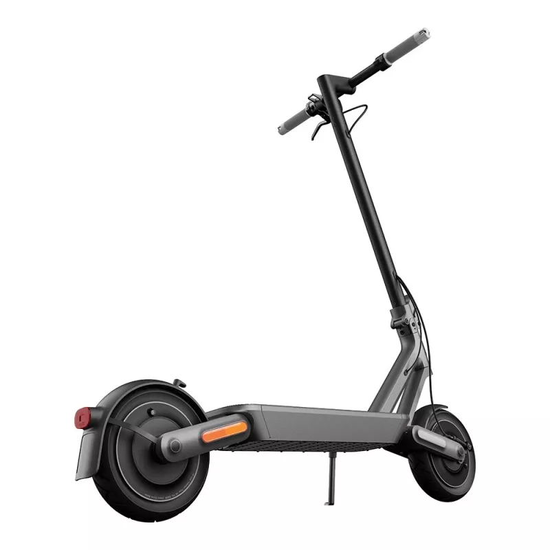 Klasická kolobežka Xiaomi E-Scooter 4 Ultra 20 km/h 12000 Ah