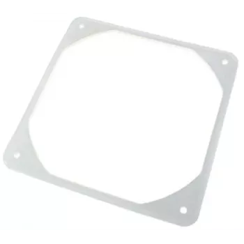 Kolink antivibračný rám pre 80 mm ventilátory (FS-80)