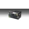 Muse | Bluetooth Micro System | M-692 BTC | Áno | 2 x 30 W | Bluetooth | čierna | NFC funkcie | bezdrôtové pripojenie