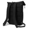 Dicota batoh COMMUTER - Rolltop 13-16 palcov