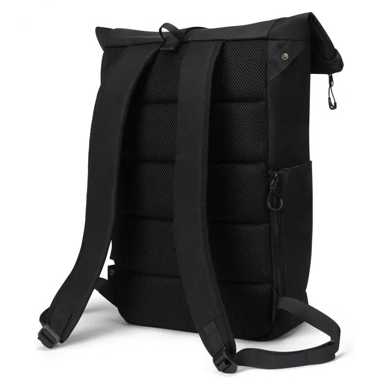 Dicota batoh COMMUTER - Rolltop 13-16 palcov