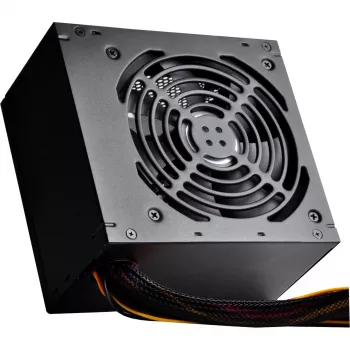 Napájací zdroj Silverstone ST40F-ES230 400 W