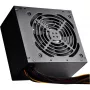 Napájací zdroj Silverstone ST40F-ES230 400 W