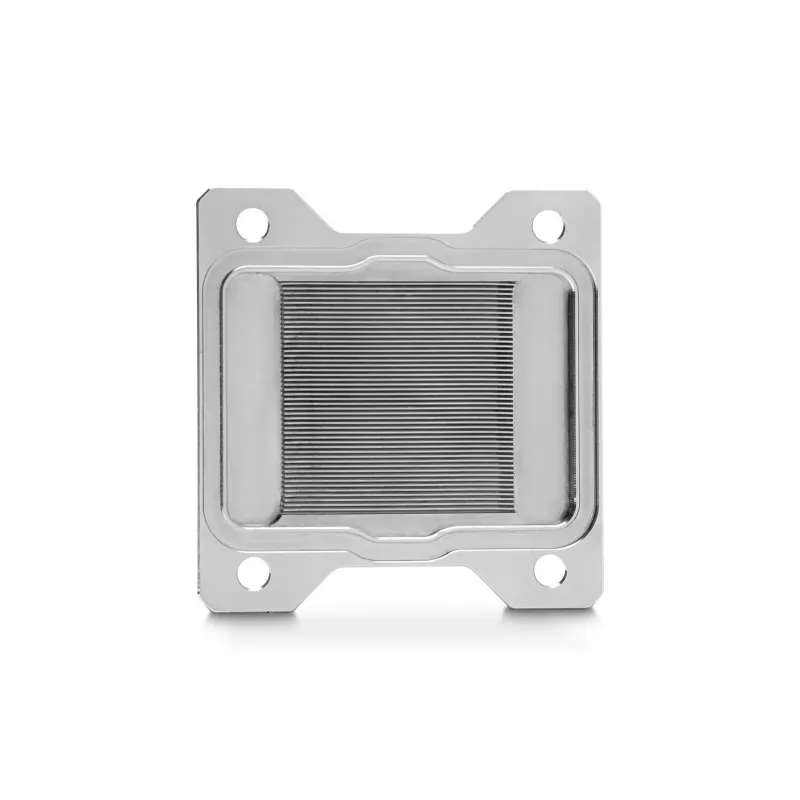 EK Water Blocks Quantum Velocity2 D-RGB vodný chladič