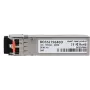 Sieťový transceiver modul CBO TOM-10G-SFPP-IR2-BO 10 Gbit/s 1550 nm SFP+