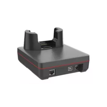 Dokovacia stanica pre mobilný počítač Honeywell EDA52-EB-UVN-2