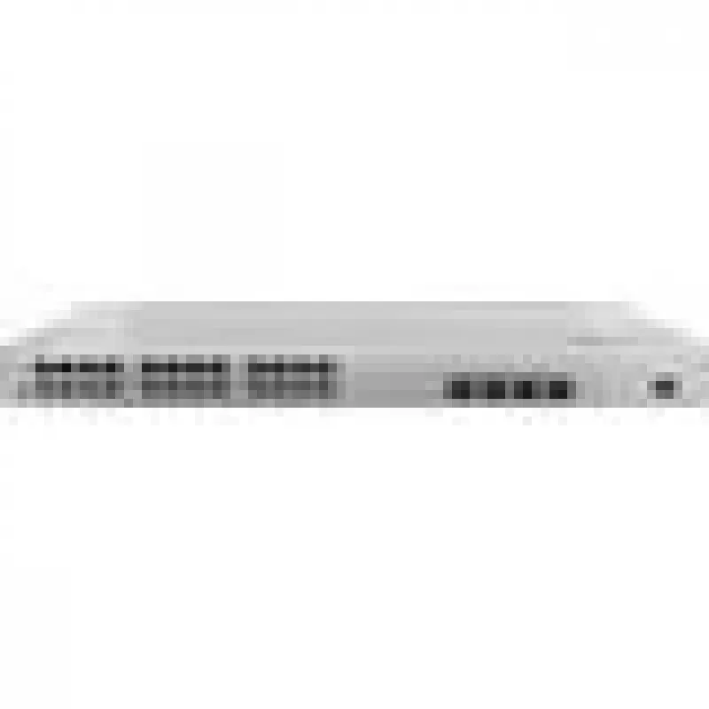 Prepínač Huawei CloudEngine S310-24P4S