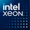 Intel Xeon 6357P Procesor 3 GHz 24 MB Tray
