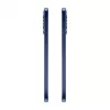 OPPO Reno15 FS 5G 16,7 cm (6,57 inch) Dual-SIM Android 16.0 USB Type-C 8 GB 512 GB 6500 mAh čierna
