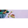 LEGO CLASSIC 11039 Kreatívni jedlí priatelia