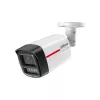 IP kamera DAHUA IPC-HFW2849TL-S-LED-0280B-PRO — 4MP, LED nočné videnie, H.265, vonkajšia