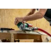 Priamočiara píla Metabo STA 18 LTX 150 BL 3500 zdvihov/min 1,9 kg