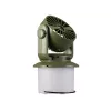 Tracer 47808 solárna kempingová lampa s ventilátorom