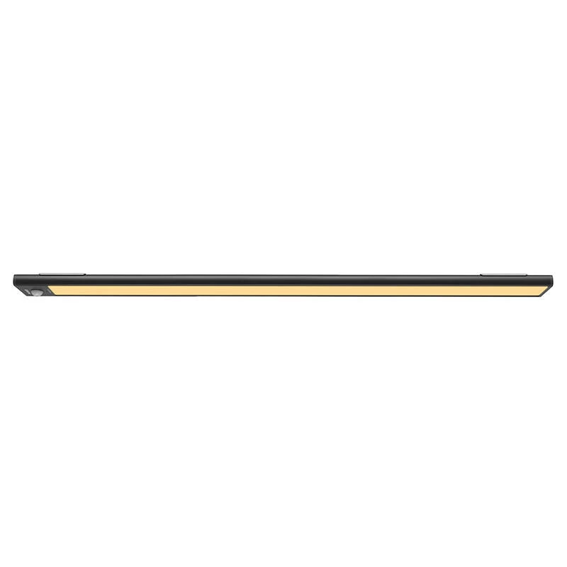 Yeelight YLCG004-B komfortné osvetlenie LED