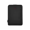Wenger Carbon Pro Business batoh s priehradkou na 15,6