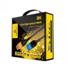 Kábel Ultra High speed HDMI AOC Series 8K 10M