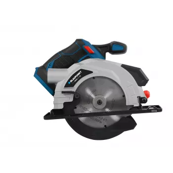 Ručná kotúčová píla Blaupunkt CC5010