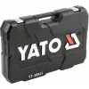 Mechanická sada náradia Yato YT-38941